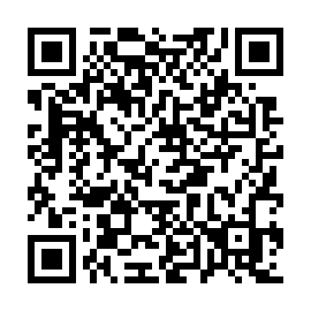 QR code for A4472J