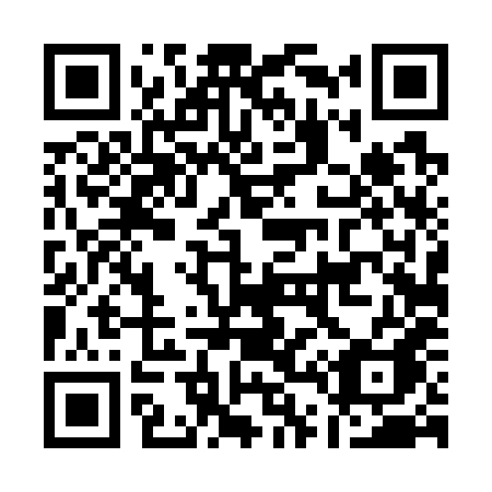 QR code for A4478A