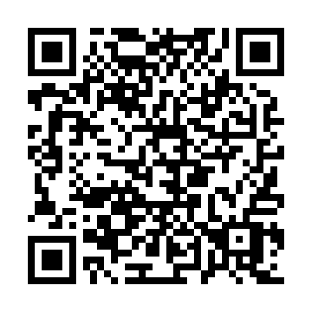 QR code for A4481V
