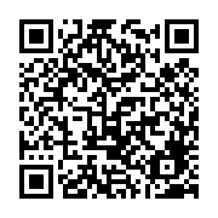 QR code for A45-44F