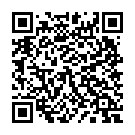 QR code for A45-65D