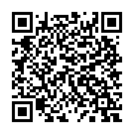 QR code for A45-77M