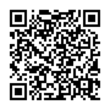 QR code for A45-81T