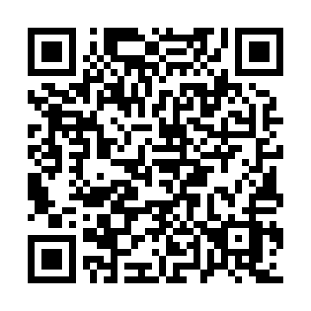 QR code for A45-81Z