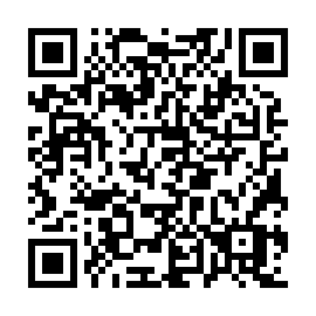 QR code for A45-86V