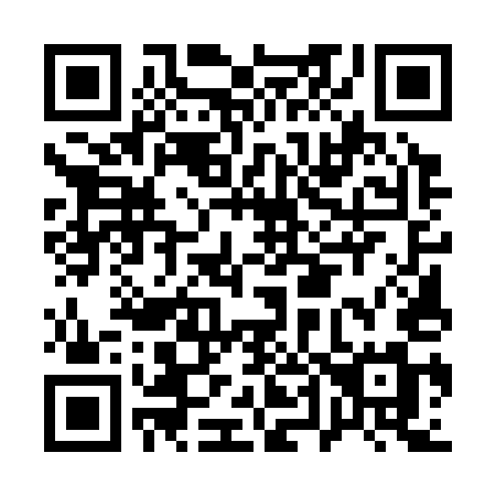 QR code for plate A45-35M