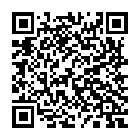 QR code for A4594F