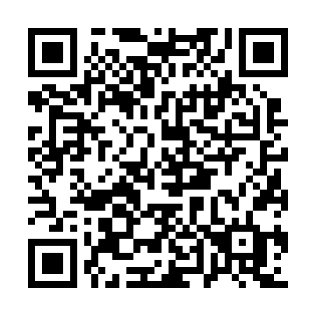QR code for A46-26D
