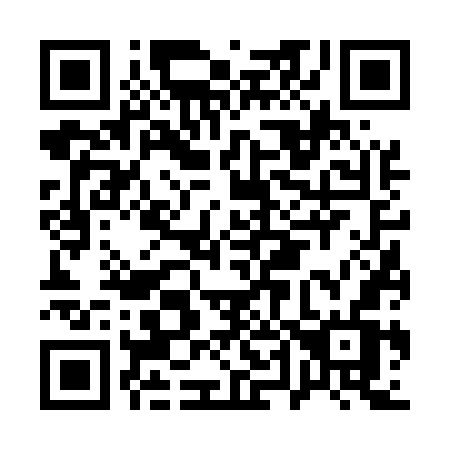 QR code for A46-57V