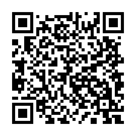 QR code for A46-59O