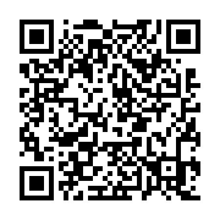 QR code for A46-62K