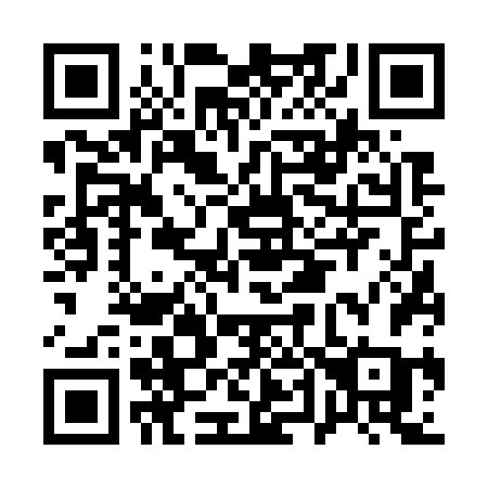 QR code for A46-76C