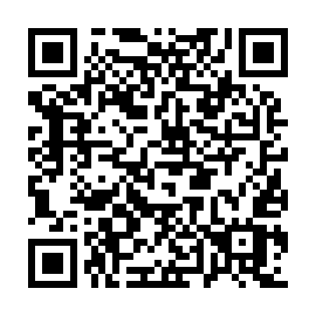 QR code for A46-95W