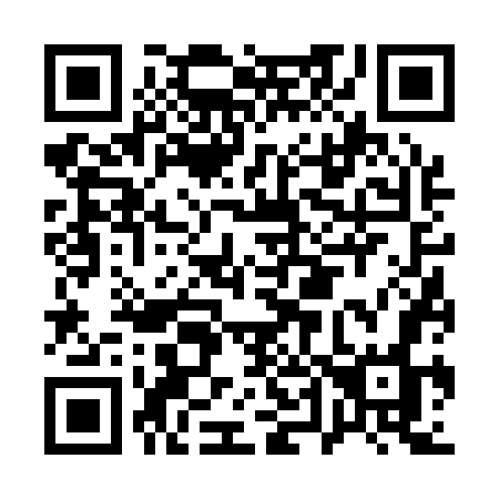 QR code for A4617O