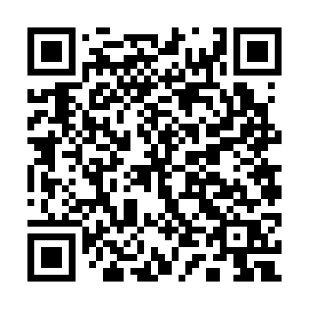 QR code for A4637R