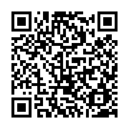 QR code for A4643B