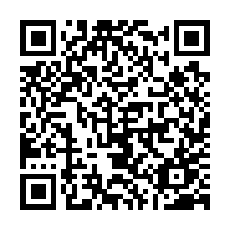 QR code for plate A46-70T