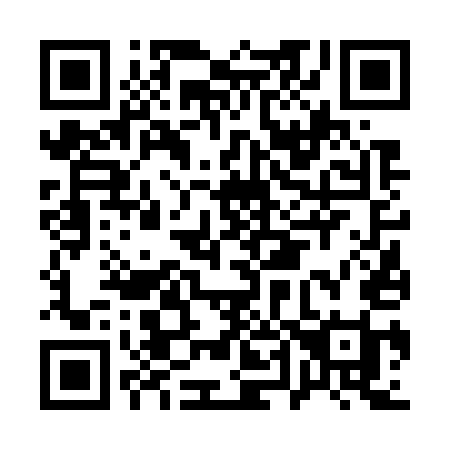 QR code for A4675I