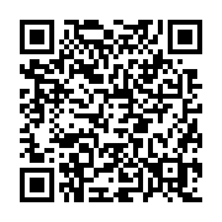 QR code for A4677H