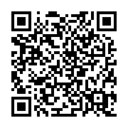 QR code for A4682G