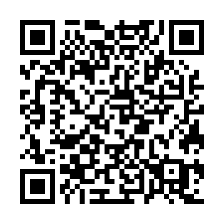 QR code for A47-07A