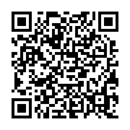 QR code for A47-20N