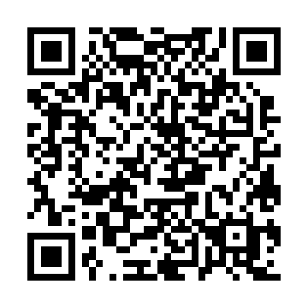 QR code for A47-28H