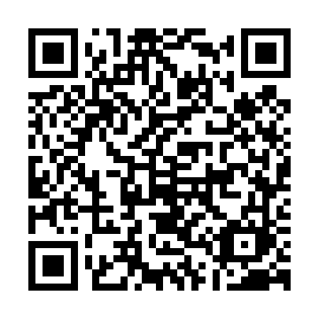 QR code for A47-46M
