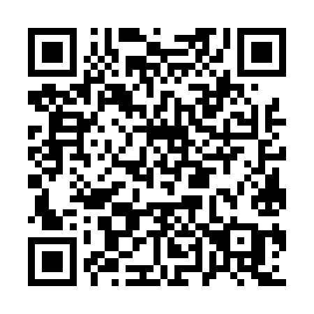 QR code for A47-49A