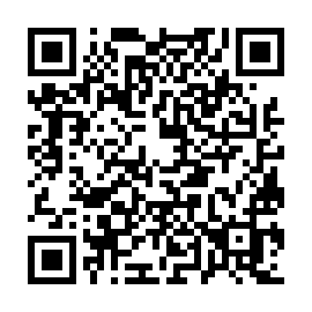 QR code for A47-49J