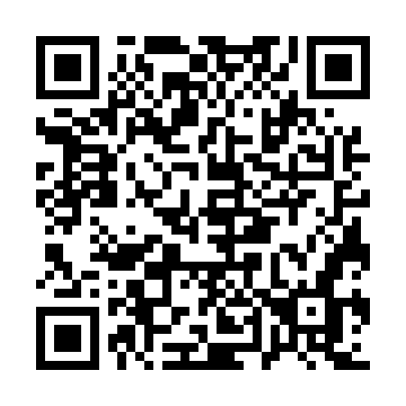 QR code for A47-57N