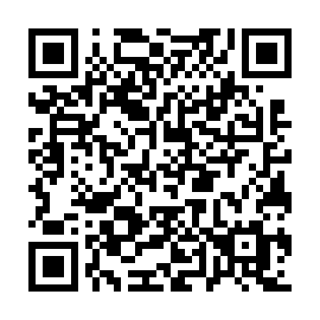 QR code for A47-63M