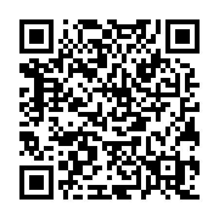 QR code for A47-82H