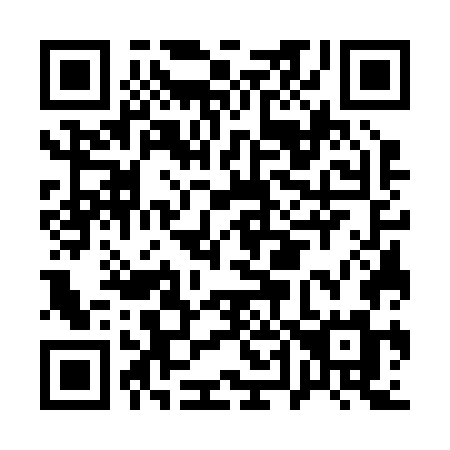 QR code for plate A47-27M