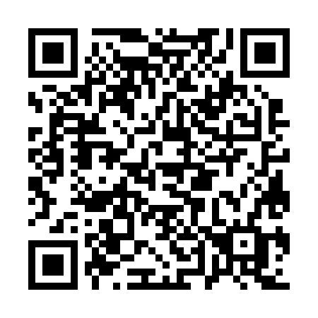 QR code for A4728F