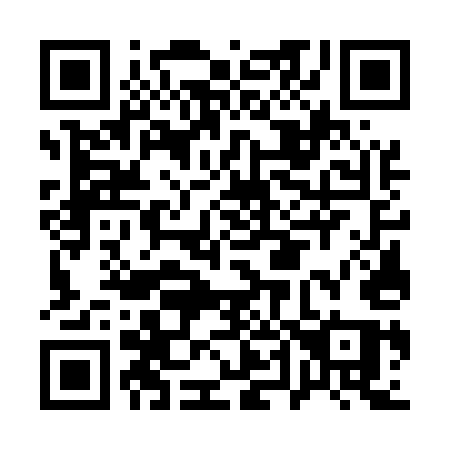 QR code for plate A47-55Q