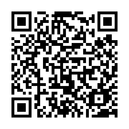 QR code for plate A47-61D