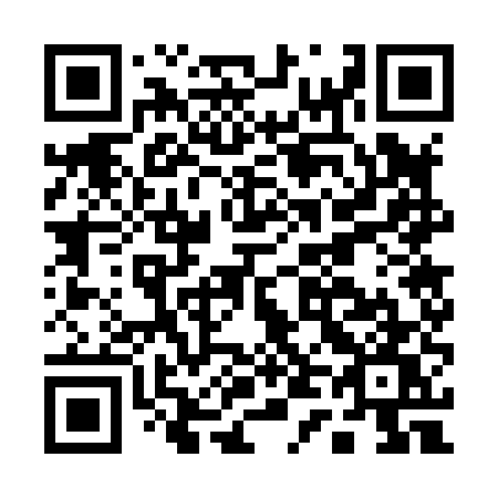 QR code for A4785W