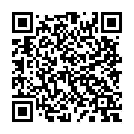 QR code for A48-52S
