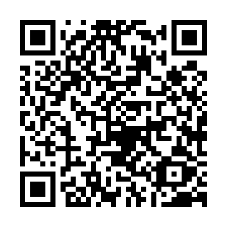 QR code for A48-52Z