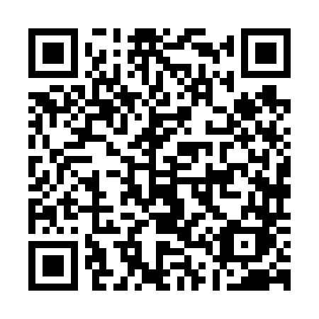 QR code for A48-64K