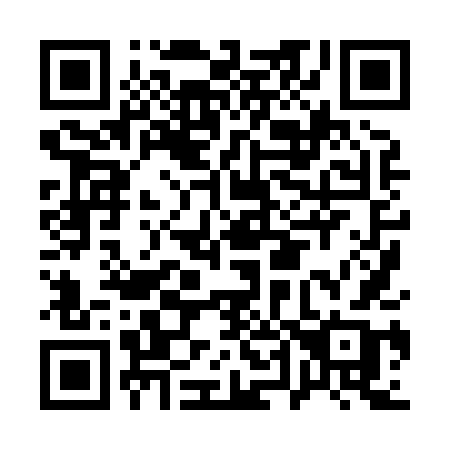 QR code for A48-84B
