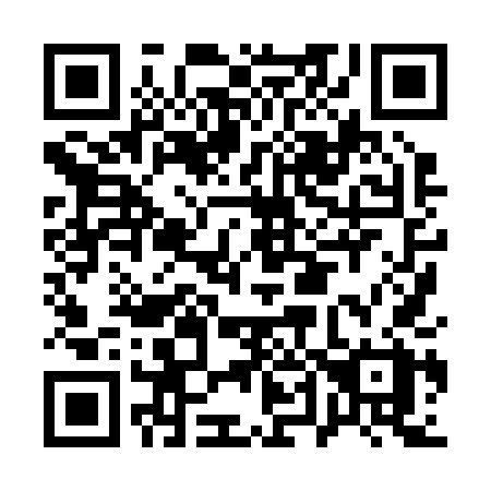 QR code for A4824X