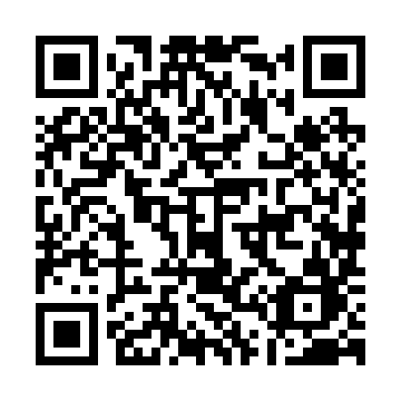 QR code for A4829B