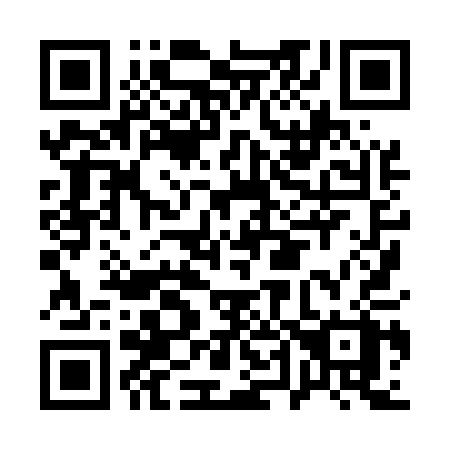 QR code for A4851X