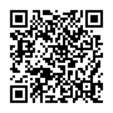 QR code for A4876J