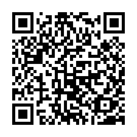 QR code for A49-09X