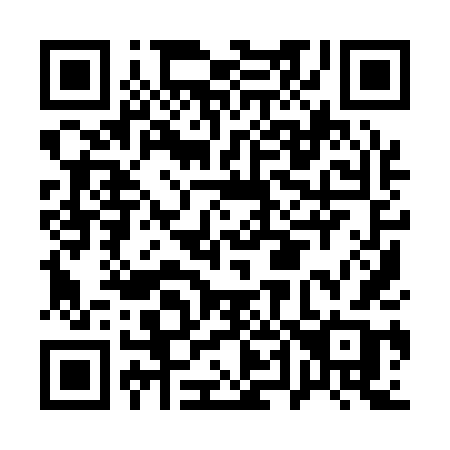 QR code for A49-14B