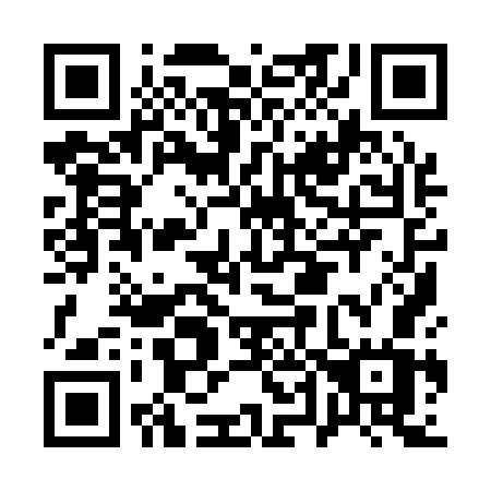 QR code for A49-17W