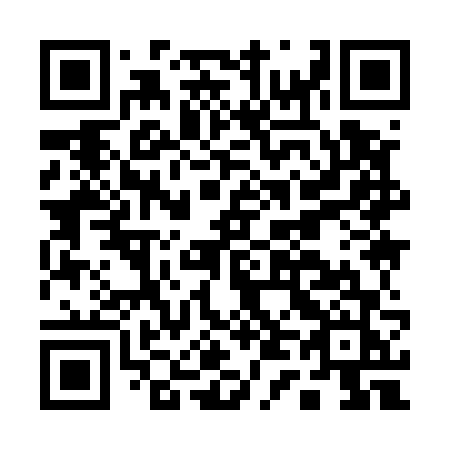 QR code for A49-56J